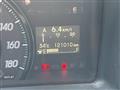 2014 Honda Step WGN