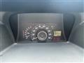 2014 Honda Step WGN