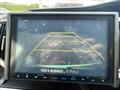 2014 Honda Step WGN