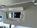 2014 Honda Step WGN