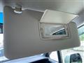 2014 Honda Step WGN