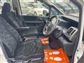 2014 Honda Step WGN