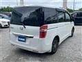 2014 Honda Step WGN