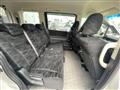 2014 Honda Step WGN