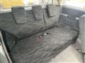 2014 Honda Step WGN