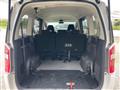 2014 Honda Step WGN