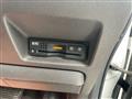 2014 Honda Step WGN