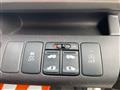 2014 Honda Step WGN