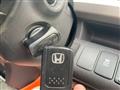 2014 Honda Step WGN