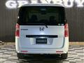 2013 Honda Step WGN