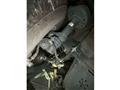 2013 Honda Step WGN