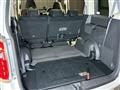 2013 Honda Step WGN