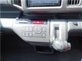 2013 Honda Step WGN