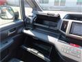 2013 Honda Step WGN