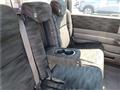 2013 Honda Step WGN