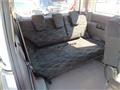 2013 Honda Step WGN