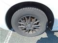 2013 Honda Step WGN