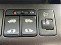 2014 Honda Step WGN