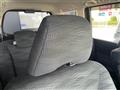 2014 Honda Step WGN