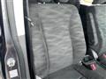 2014 Honda Step WGN