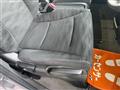 2014 Honda Step WGN
