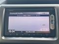 2014 Honda Step WGN
