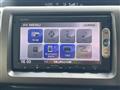2014 Honda Step WGN