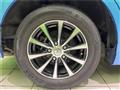 2009 Honda Step WGN