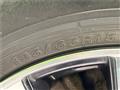 2009 Honda Step WGN