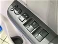 2009 Honda Step WGN