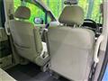 2009 Honda Step WGN
