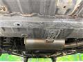 2009 Honda Step WGN