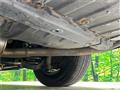 2009 Honda Step WGN