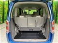 2009 Honda Step WGN