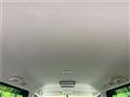 2009 Honda Step WGN
