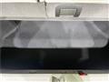 2009 Honda Step WGN