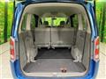 2009 Honda Step WGN