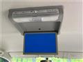 2009 Honda Step WGN