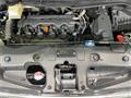 2009 Honda Step WGN