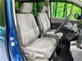 2009 Honda Step WGN