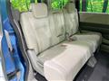 2009 Honda Step WGN