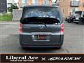 2011 Honda Step WGN