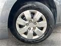 2011 Honda Step WGN