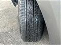 2011 Honda Step WGN