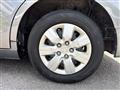 2011 Honda Step WGN