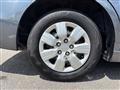 2011 Honda Step WGN