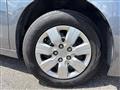 2011 Honda Step WGN
