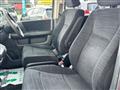 2011 Honda Step WGN