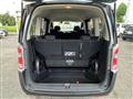 2011 Honda Step WGN