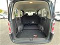 2011 Honda Step WGN